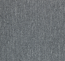 Ковровая плитка Milliken Inito sftfp 106 Slate Grey фото 1 | FLOORDEALER